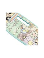 skrituļdēlis groovy fish skateboard spo 944592 1