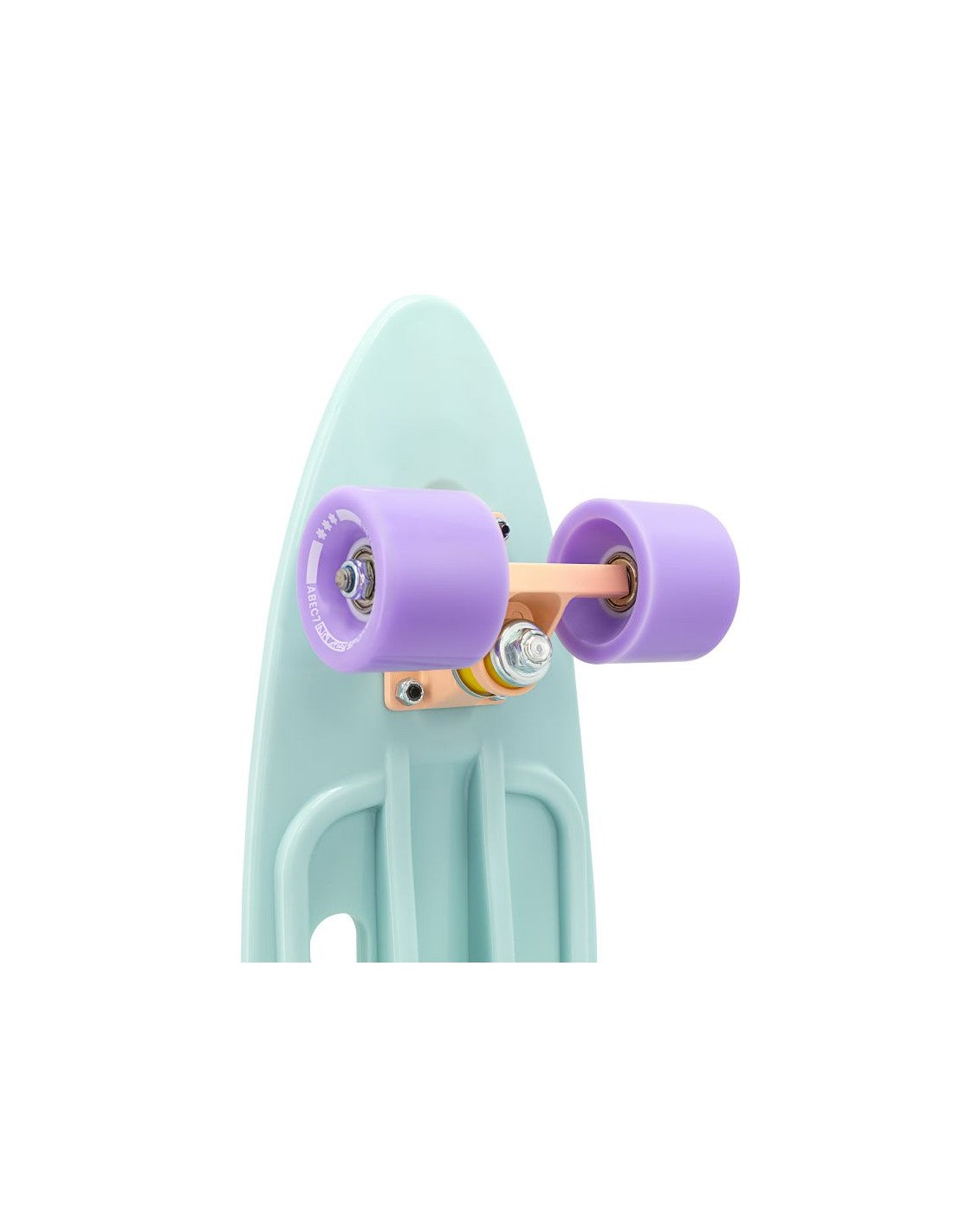 skrituļdēlis groovy fish skateboard spo 944592 2