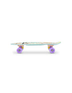 skrituļdēlis groovy fish skateboard spo 944592 3
