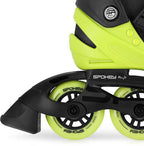 skrituļslidas mrsfit roller skates 36 lm spo 940748 2