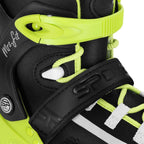 skrituļslidas mrsfit roller skates 37 lm spo 940749 1