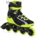 skrituļslidas mrsfit roller skates 38 lm spo 940750