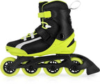 skrituļslidas mrsfit roller skates 38 lm spo 940750 1