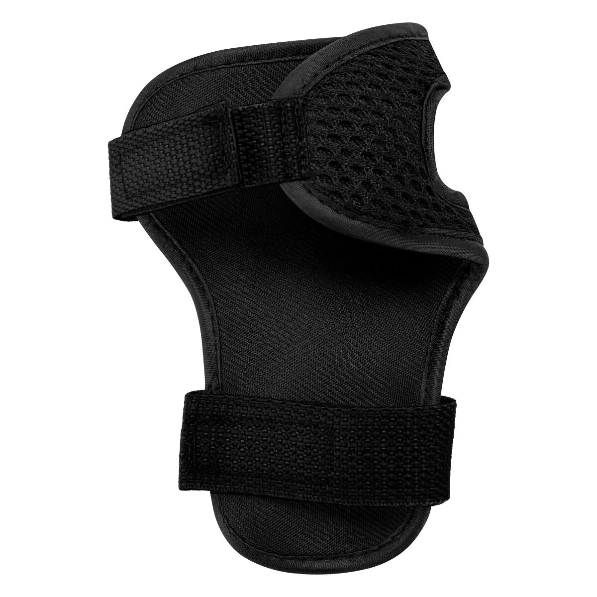 skrituļslidas shield prtoective set m bk spo 946547 1