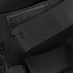 skrituļslidas shield prtoective set m bk spo 946547 3