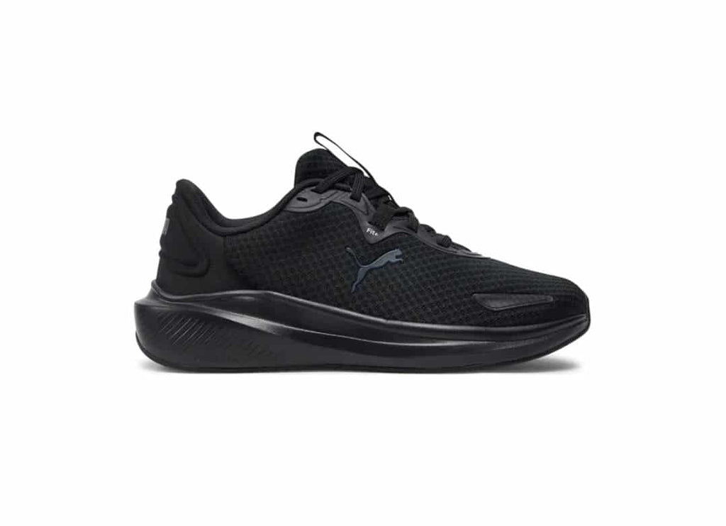 Puma Skyrocket Lite Alt