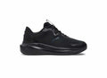 Puma Skyrocket Lite Alt