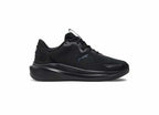 Puma Skyrocket Lite Alt