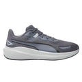 Puma Skyrocket Lite Cool Dark Gray-Cool Light