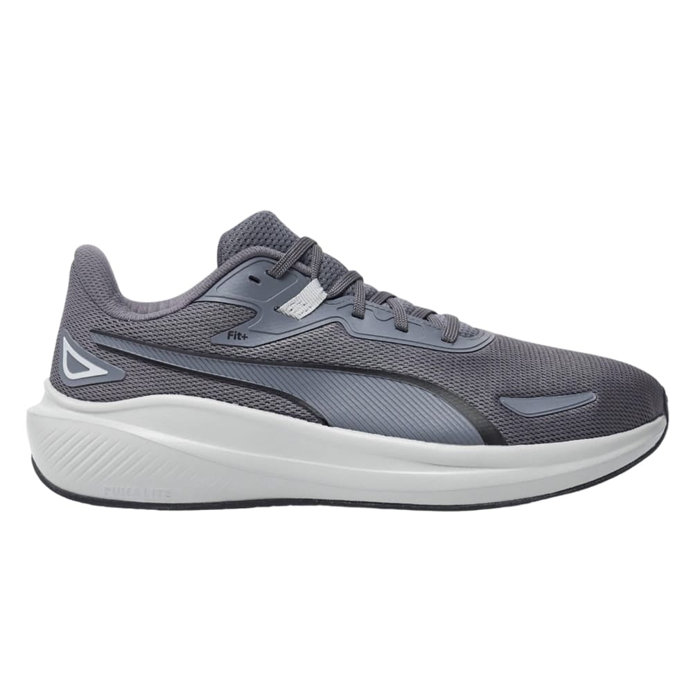 Puma Skyrocket Lite Cool Dark Gray-Cool Light