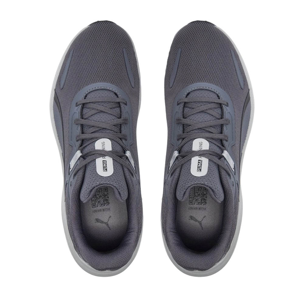 Puma Skyrocket Lite Cool Dark Gray-Cool Light