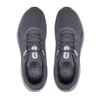 Puma Skyrocket Lite Cool Dark Gray-Cool Light
