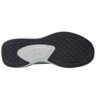 Puma Skyrocket Lite Cool Dark Gray-Cool Light