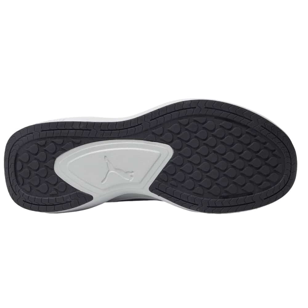 Puma Skyrocket Lite Cool Dark Gray-Cool Light