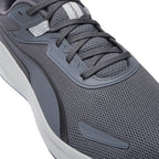 Puma Skyrocket Lite Cool Dark Gray-Cool Light