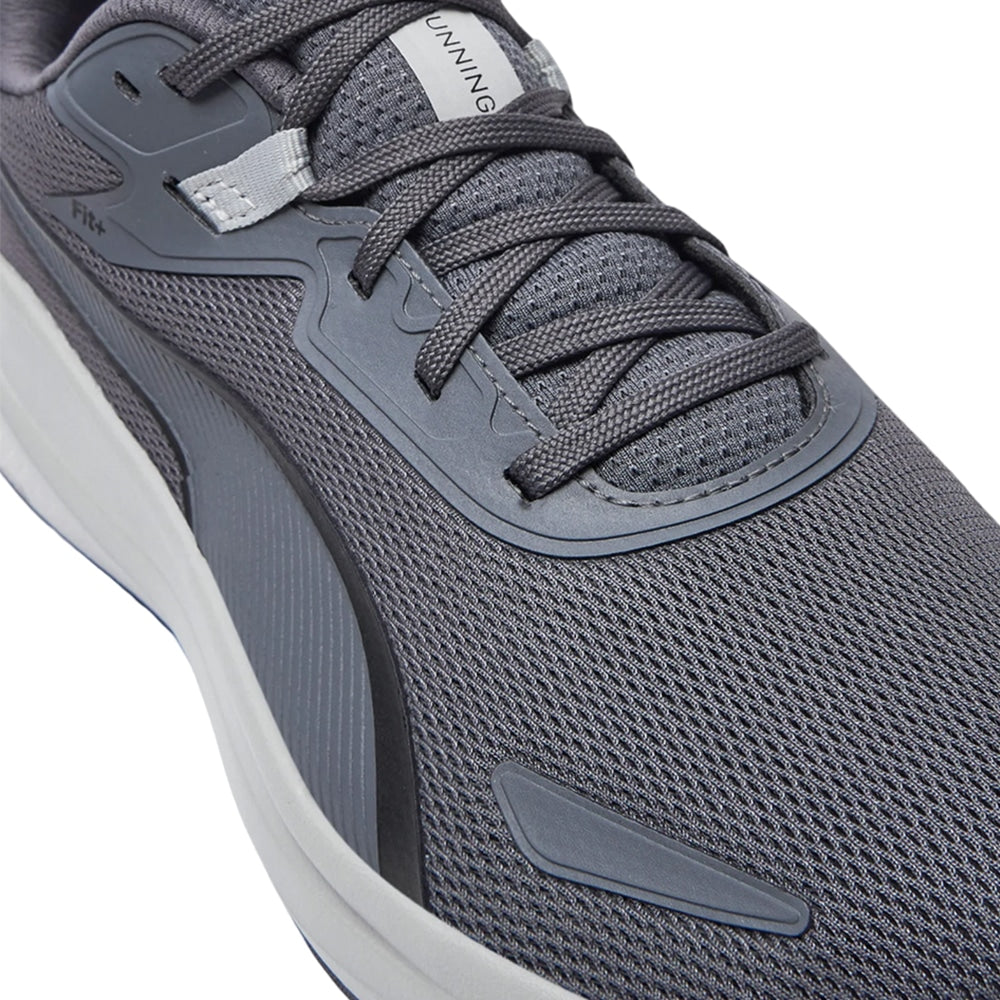 Puma Skyrocket Lite Cool Dark Gray-Cool Light