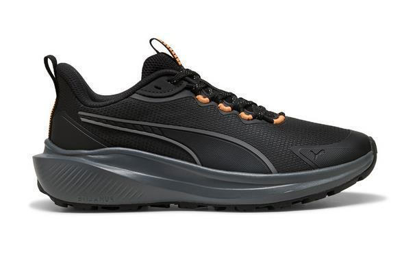 skyrocket lite trail puma black heat fir pu 310781 15