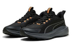 skyrocket lite trail puma black heat fir pu 310781 15 1