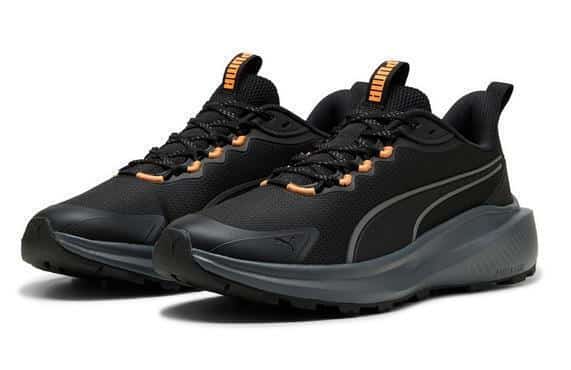 skyrocket lite trail puma black heat fir pu 310781 15 1