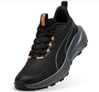 skyrocket lite trail puma black heat fir pu 310781 15 2