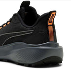 skyrocket lite trail puma black heat fir pu 310781 15 3