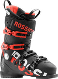 Slaloma Zabaki Rbg2050 Allspeed Pro 120 Black Rgb72dpi