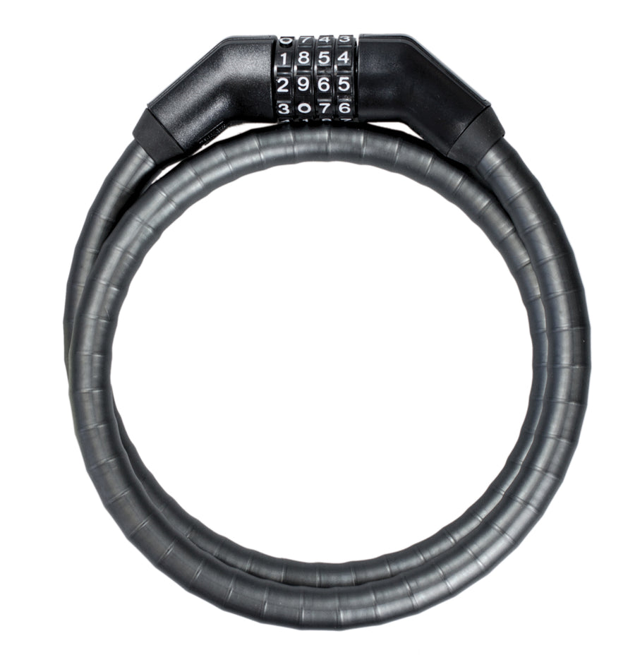 trelock pk 260 100 15 code
