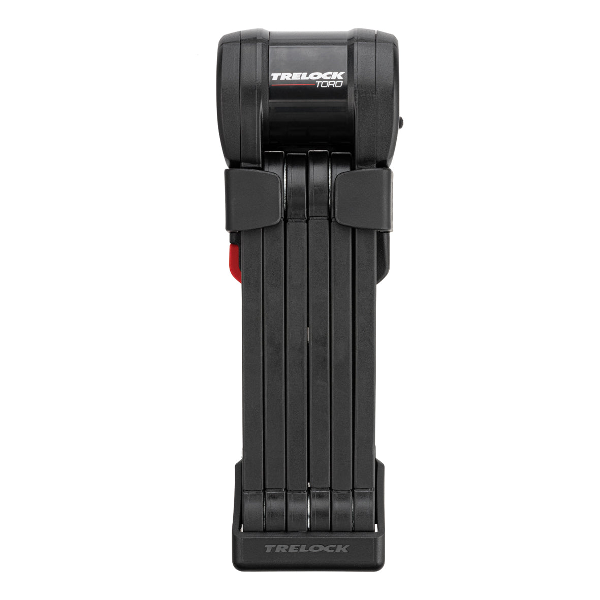 trelock fs 580 90 cm x press – airtag