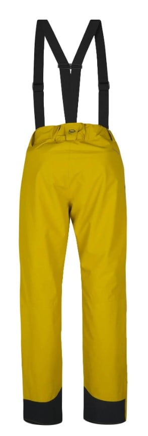 slēpošanas bikses halti carvey m dx ski pants sand www.fans.lv 1