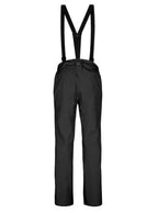 slēpošanas bikses halti trusty m dx black www.fans.lv 1