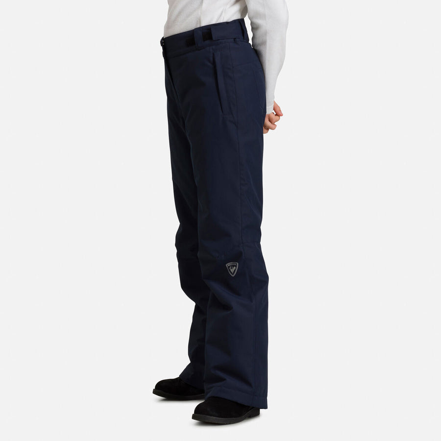 Rossignol GIRL SKI PANT