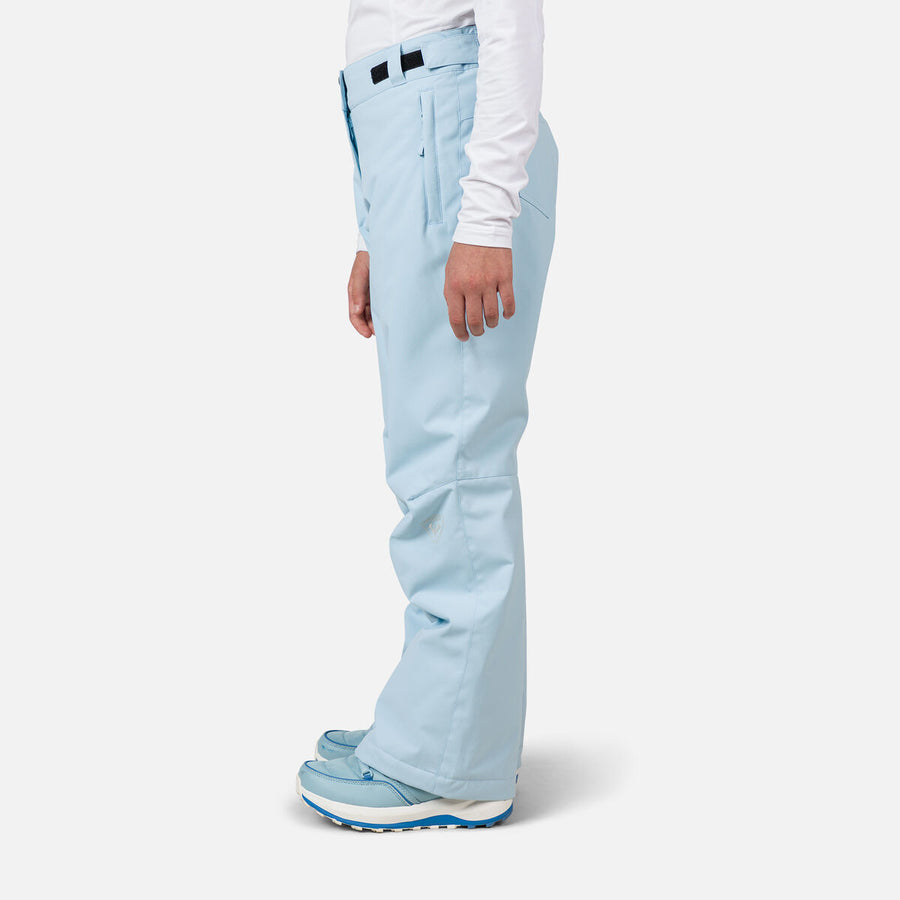 Rossignol GIRL SKI PANT sky blue