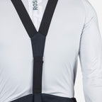 slēpošanas bikses rossignol hero velika pants black www.fans.lv 4