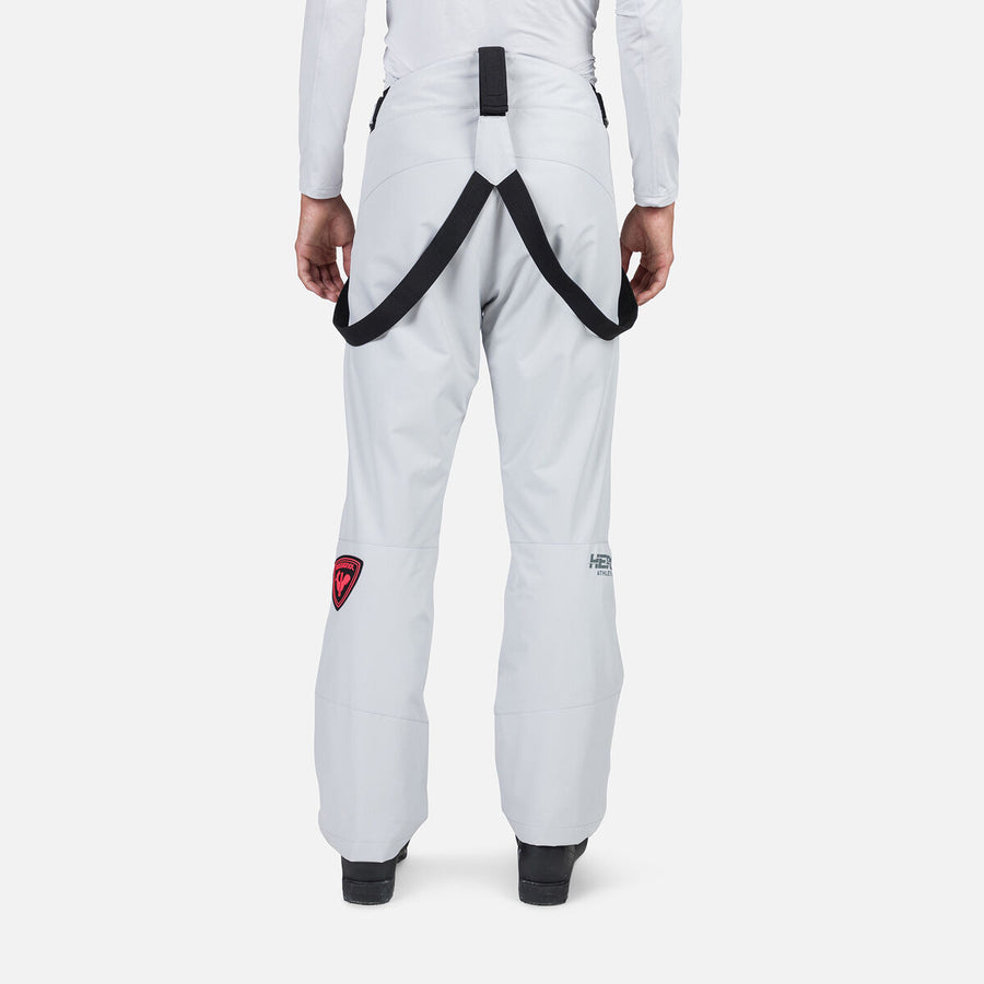 Rossignol HERO VELIKA PANT Grey