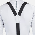 slēpošanas bikses rossignol hero velika pants grey www.fans.lv 3