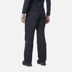 slēpošanas bikses rossignol relax pant black www.fans.lv 1