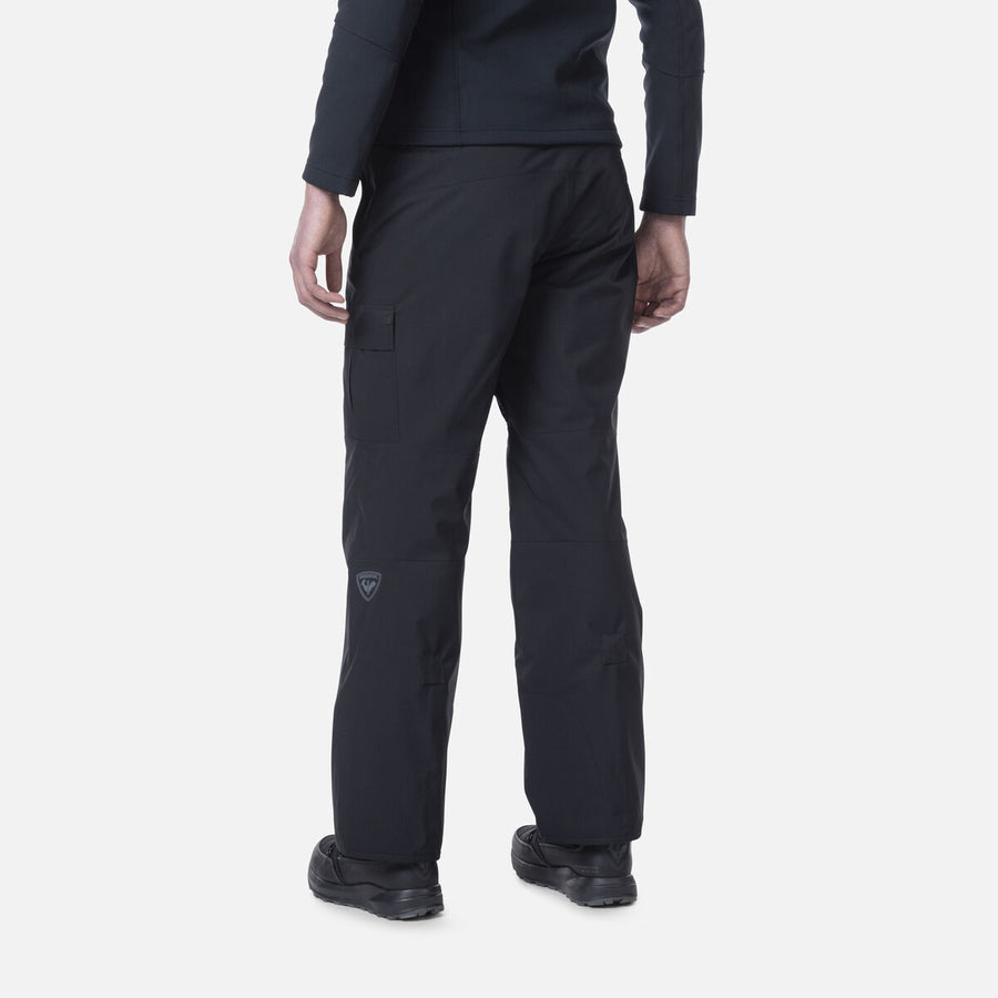 Rossignol Rossignol Relax pant Black