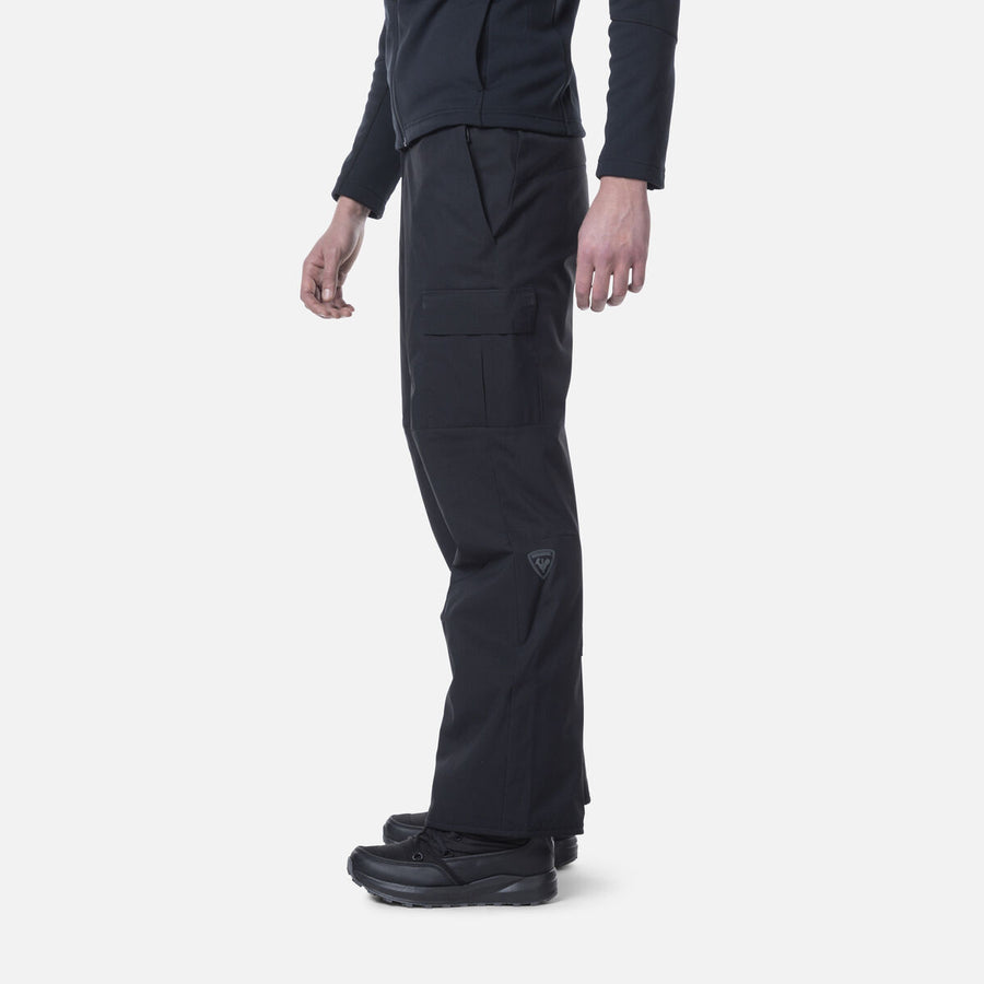 Rossignol Rossignol Relax pant Black