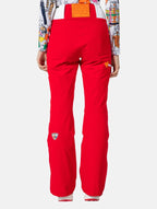 rossignol w pilot str pant