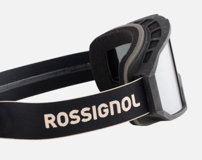 Rossignol ESSENTIAL BLACK