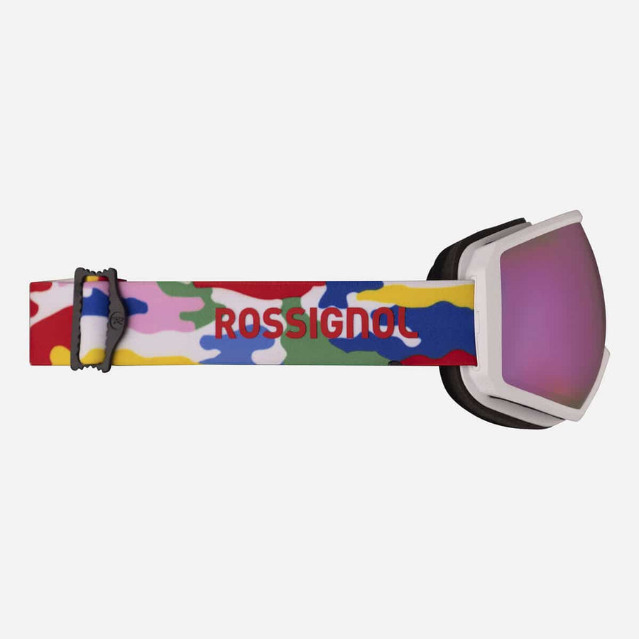 Rossignol IZAR JCC