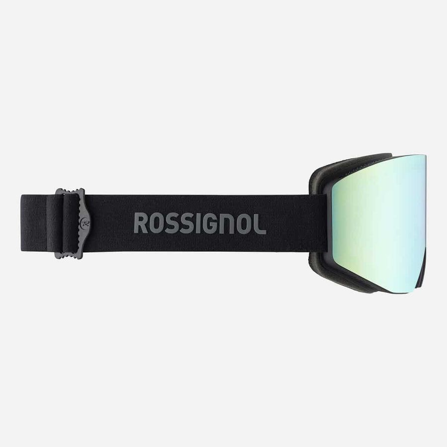 Rossignol OTAVA BLACK