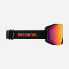 slēpošanas brilles rossignol otava s hero 1