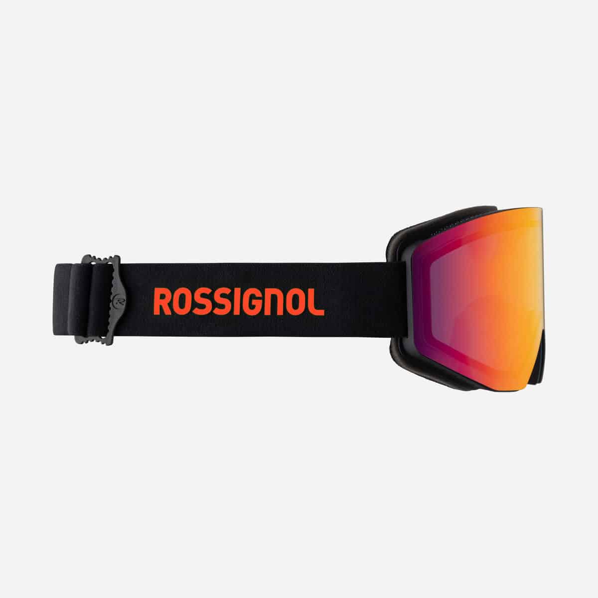 slēpošanas brilles rossignol otava s hero 1