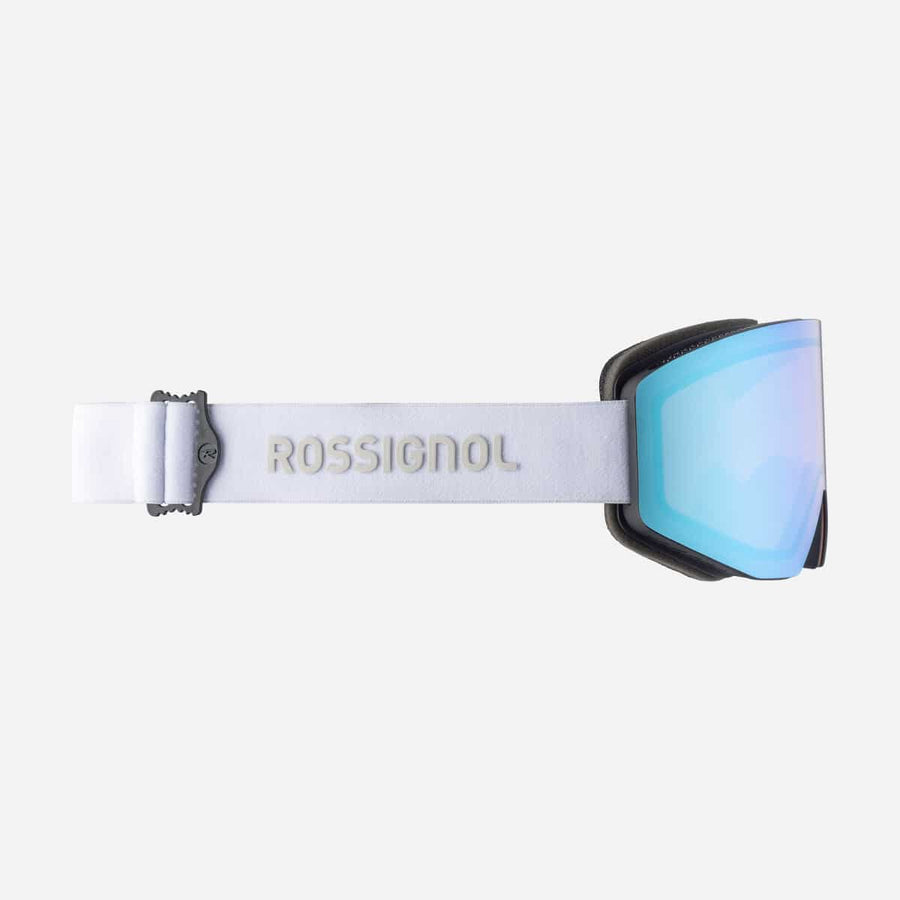 Rossignol OTAVA S WHITE