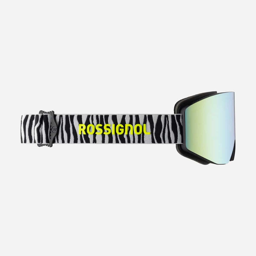 Rossignol OTAVA S ZEBRA