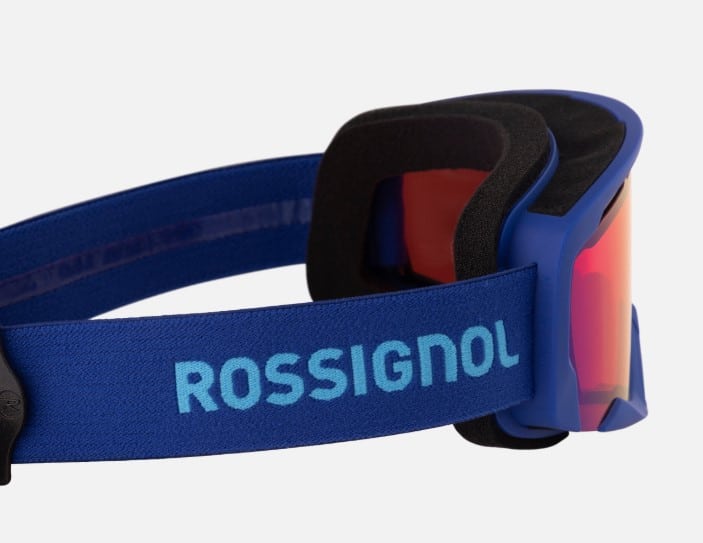Rossignol SPIRAL BLUE