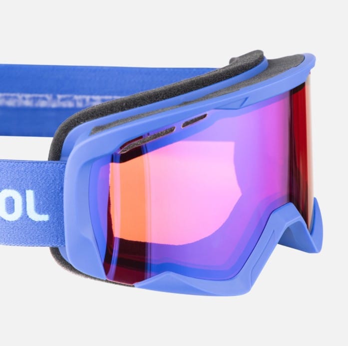 Rossignol SPIRAL BLUE