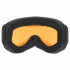slēpošanas brilles uvex seedu nova black www.fans.lv 2
