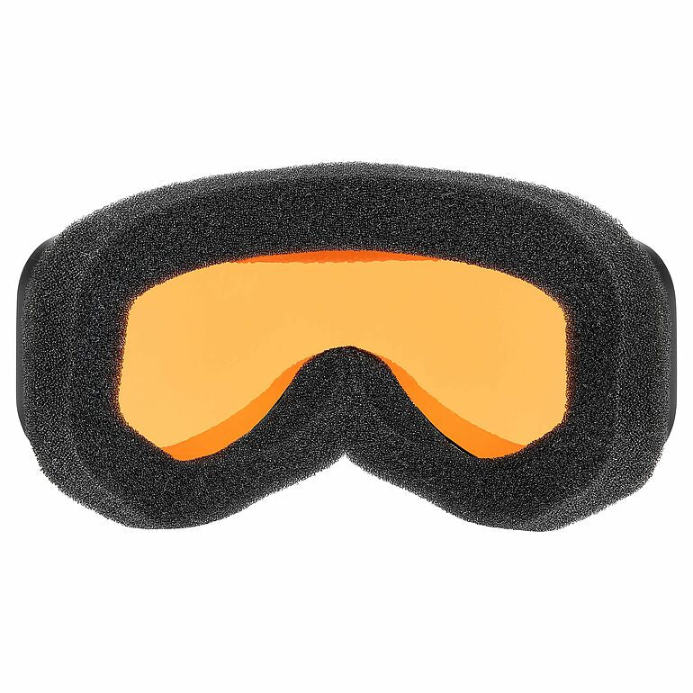 slēpošanas brilles uvex seedu nova black www.fans.lv 2
